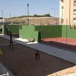 Hostal de Cuenca